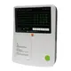 High Efficient Electrosurgical Unit Manufacturers 4