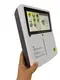 High Efficient Electrosurgical Unit Manufacturers 5