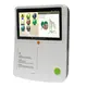 High Efficient Electrosurgical Unit Manufacturers 3