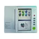 High Efficient Icu Machine Icu Machine Company 7
