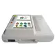 High Efficient Icu Machine Icu Machine Company 5