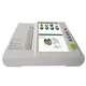 High Efficient Icu Machine Icu Machine Company 2