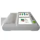 High Efficient Icu Machine Icu Machine Company 1