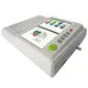 High Efficient Icu Machine Icu Machine Company 8