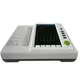 High Efficient Icu Machine Icu Machine Company 4