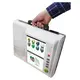 High Efficient Icu Machine Icu Machine Company 3