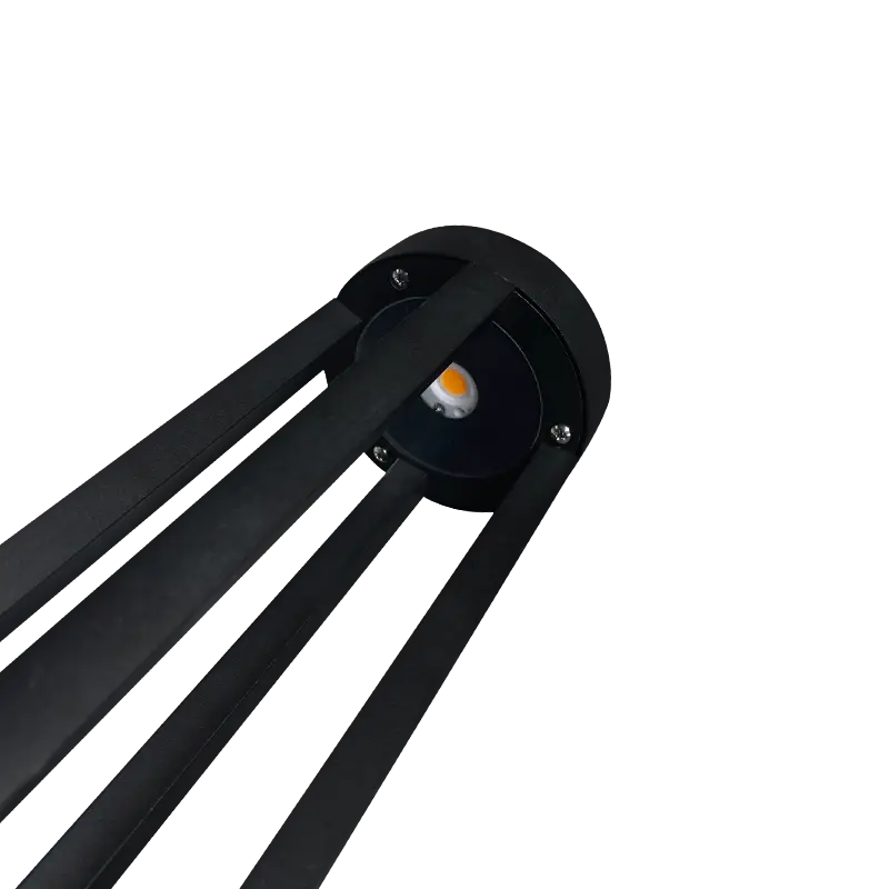 Venta al por mayor de productos de iluminación LED para césped - CHZ Lighting 18