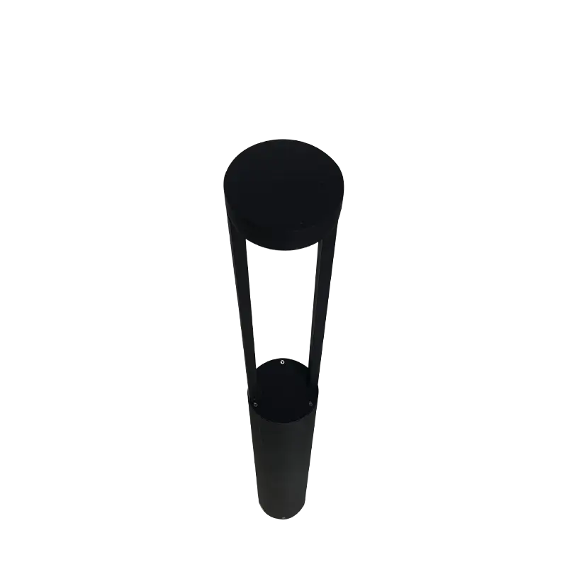 Venta al por mayor de productos de iluminación LED para césped - CHZ Lighting 14