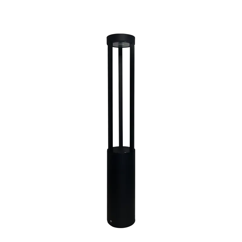 Venta al por mayor de productos de iluminación LED para césped - CHZ Lighting 13