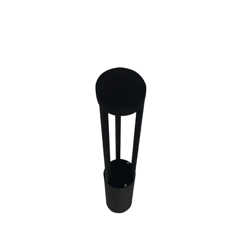 Venta al por mayor de productos de iluminación LED para césped - CHZ Lighting 11