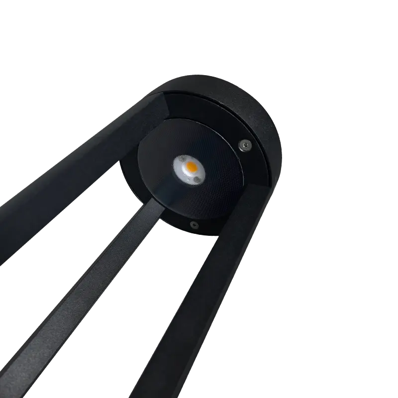 Venta al por mayor de productos de iluminación LED para césped - CHZ Lighting 12