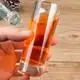Custom Shot Glasses +86 19198228137 Soda Lime Glassfrom China 5