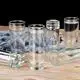 Custom Shot Glasses +86 19198228137 Soda Lime Glassfrom China 2