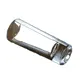 Custom Shot Glasses +86 19198228137 Soda Lime Glassfrom China 3