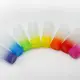 Custom Shot Glasses +86 19198228137 Soda Lime Glassfrom China 4