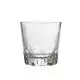 Fine Quality Glass Barware for Kitchen 3