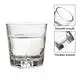 Fine Quality Glass Barware for Kitchen 6