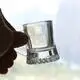 Reliable Red Wine Glasses Price List 5