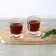 Reliable Red Wine Glasses Price List 4