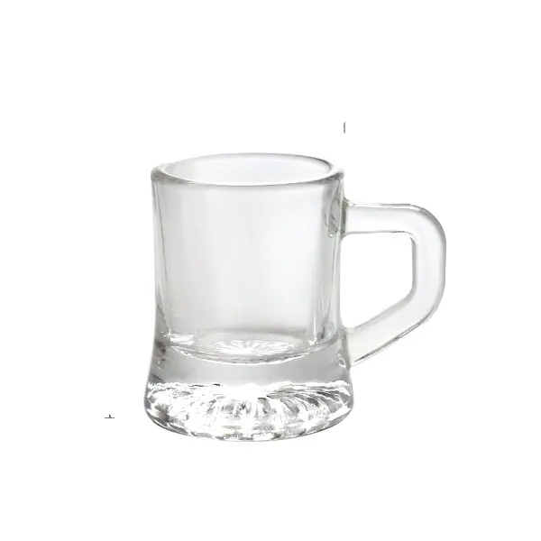Reliable Red Wine Glasses Price List 6