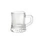 Reliable Red Wine Glasses Price List 6