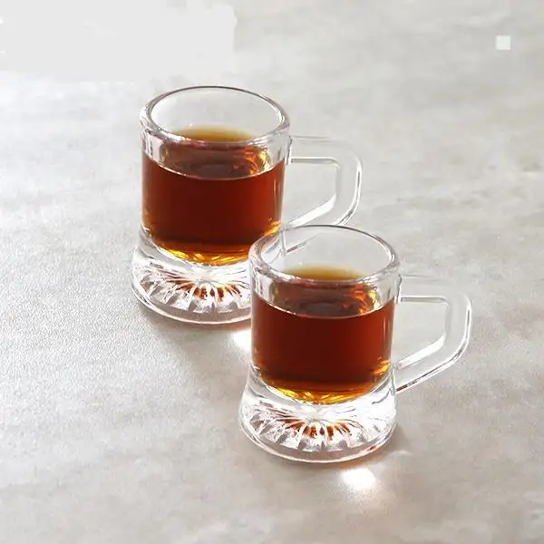 Reliable Red Wine Glasses Price List 3