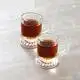 Reliable Red Wine Glasses Price List 3