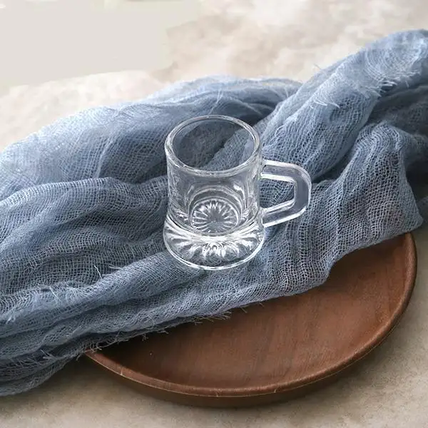 Reliable Red Wine Glasses Price List 2