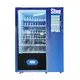 Smart Cooler Vending Factory Price for Sale 2