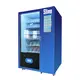 Smart Cooler Vending Factory Price for Sale 3