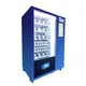 Smart Cooler Vending Factory Price for Sale 4