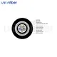Exterior Fiber Optic Cable SM G.652D Wooden Drumfactory 2