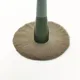 ZUKIMM Complete Makeup Brush Set ISO9001 Complete Makeup Brush Set Made in China 7