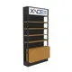 Best Makeup Display Stand Suppliers Price List 6