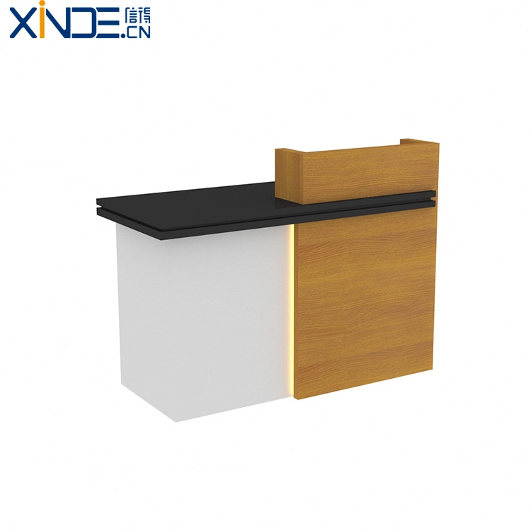 Grocery Equipment Supply Company 7