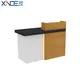 Best Makeup Display Stand Suppliers Price List 5