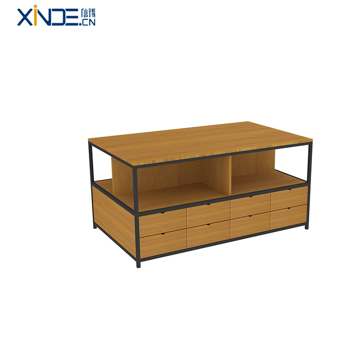 Grocery Equipment Supply Company 6