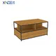 Best Makeup Display Stand Suppliers Price List 4