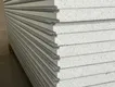 Eps Sandwich Panel Wholesale - SAMZOON 5