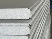Eps Sandwich Panel Wholesale - SAMZOON 4