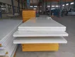 Eps Sandwich Panel Wholesale - SAMZOON 2