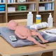 Medical Educational Models First-rate Servicewholesaler 6