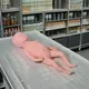 Medical Educational Models First-rate Servicewholesaler 7