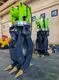 Best Digger Attachments for Sale-1 4