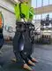 Best Digger Attachments for Sale-1 2