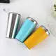 For Student Water Bottle with Straw KL-7355/KL-7356/KL-7357 by Kingline 2