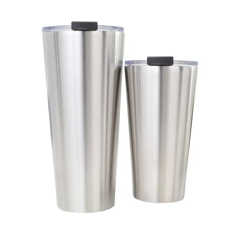 For Student Water Bottle with Straw KL-7355/KL-7356/KL-7357 by Kingline 11