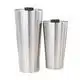 For Student Water Bottle with Straw KL-7355/KL-7356/KL-7357 by Kingline 11