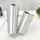 For Student Water Bottle with Straw KL-7355/KL-7356/KL-7357 by Kingline 9