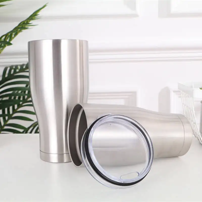 For Student Water Bottle with Straw KL-7355/KL-7356/KL-7357 by Kingline 8